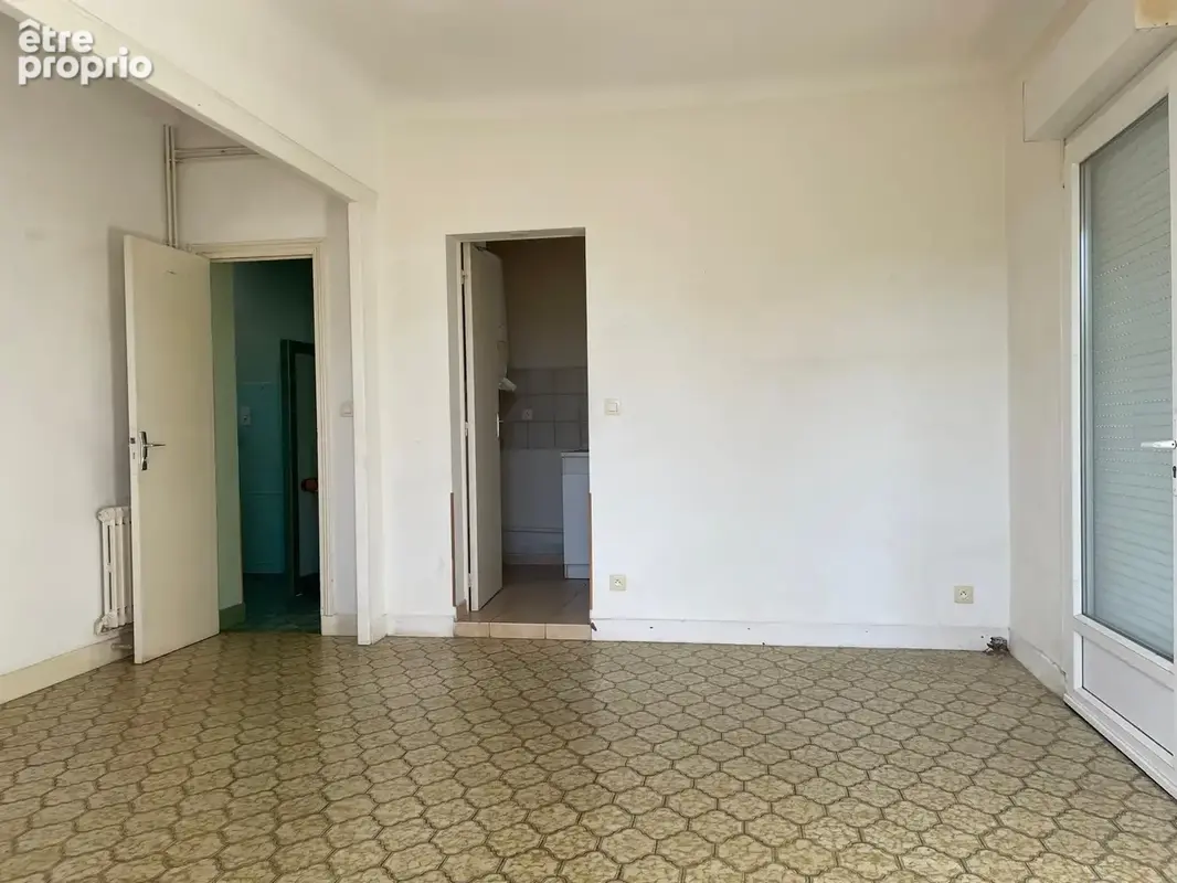Maison mitoyenne - photo 15