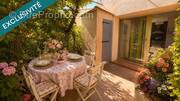 Photo 1 - Appartement à GIGNAC-LA-NERTHE