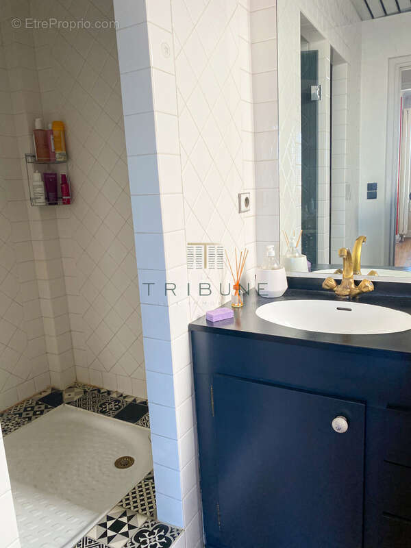 Appartement à AGEN