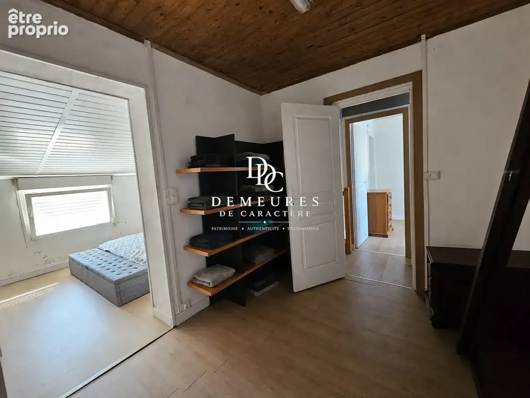 Maison 89 m² à Les Attaques  - photo 4