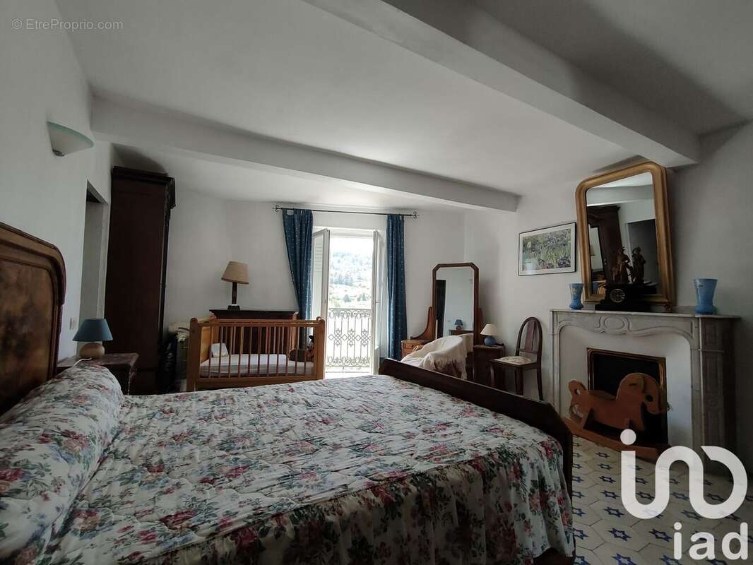 Photo 5 - Maison à AGEL