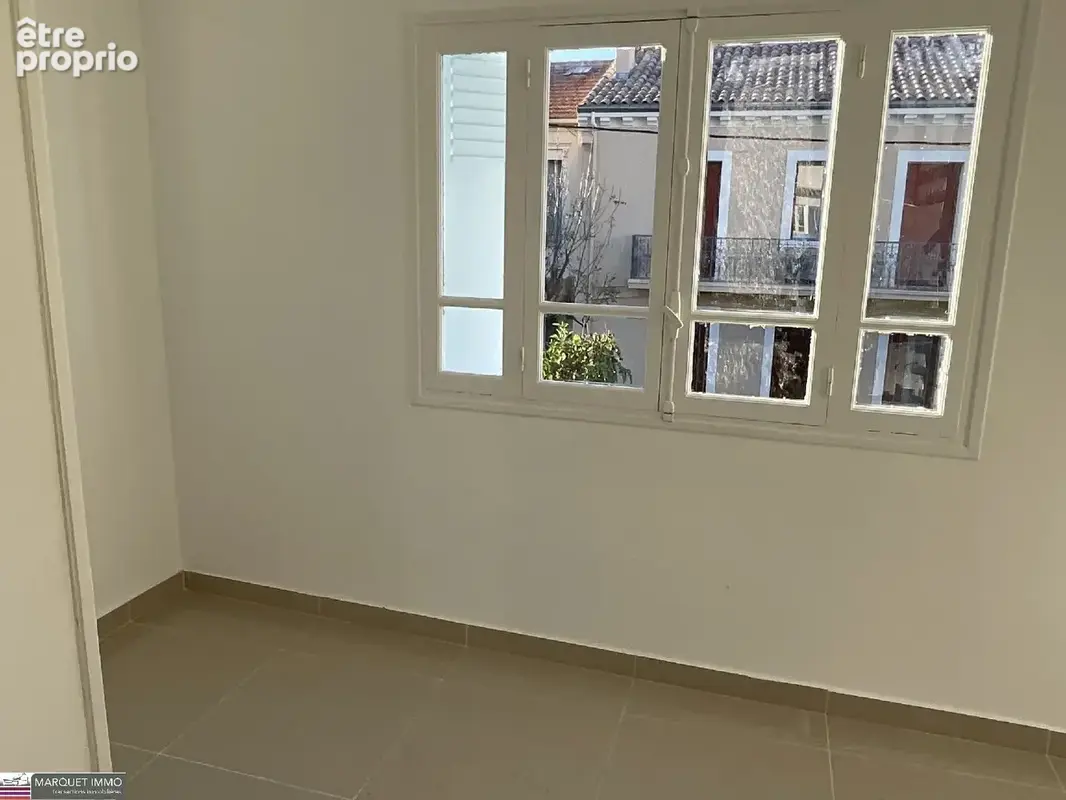 Villa T3 67 m² sur 203 m² de terrain avec garage - photo 6