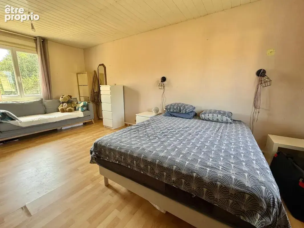 Maison À Vendre - photo 8