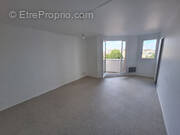 Appartement à SANNOIS