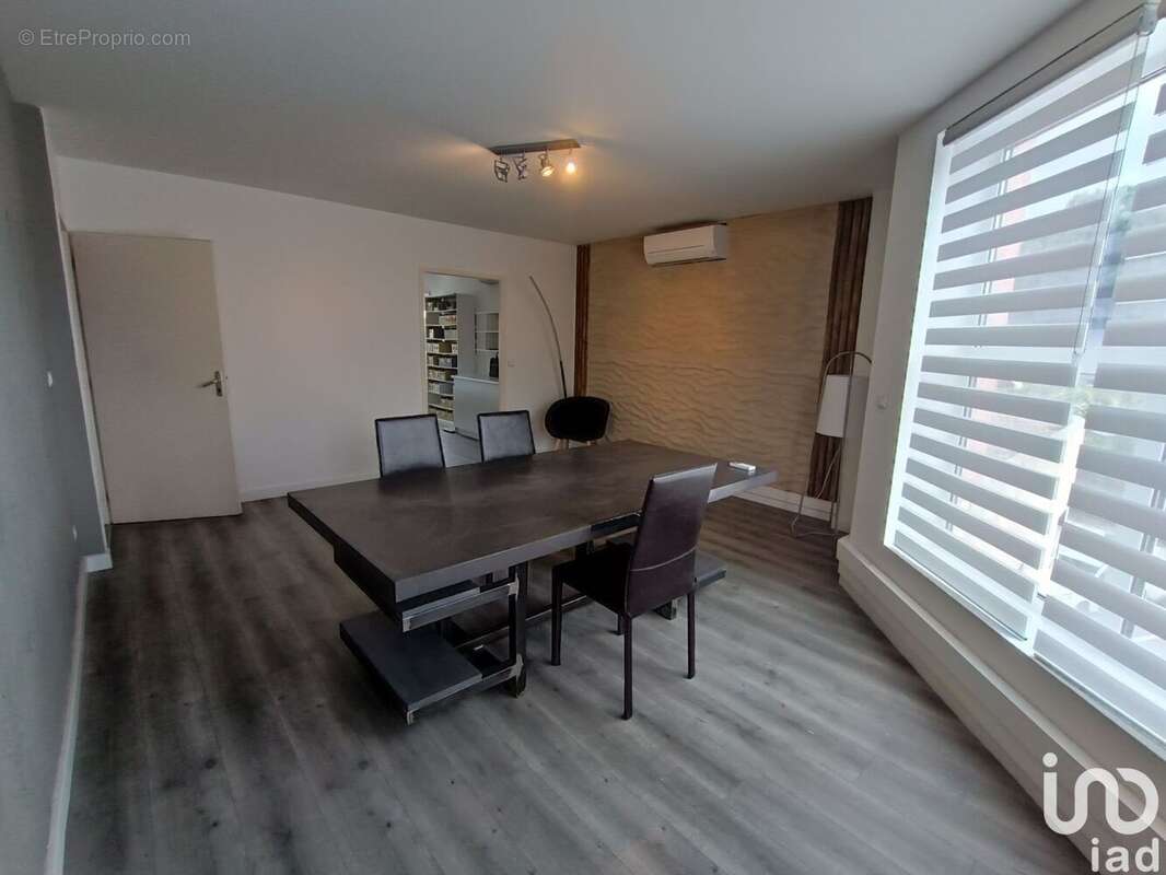 Photo 4 - Commerce à PERPIGNAN