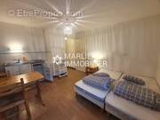 Appartement à PRAZ-SUR-ARLY