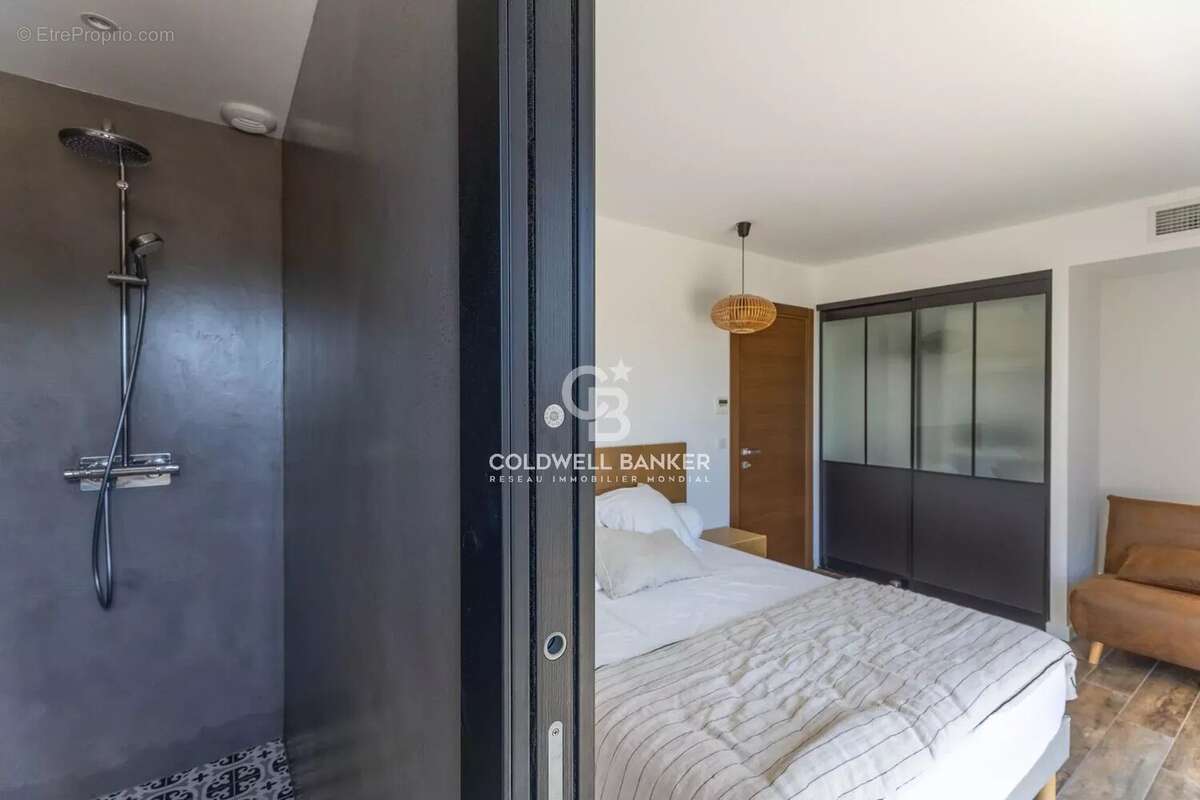 Maison à CHATEAUGIRON