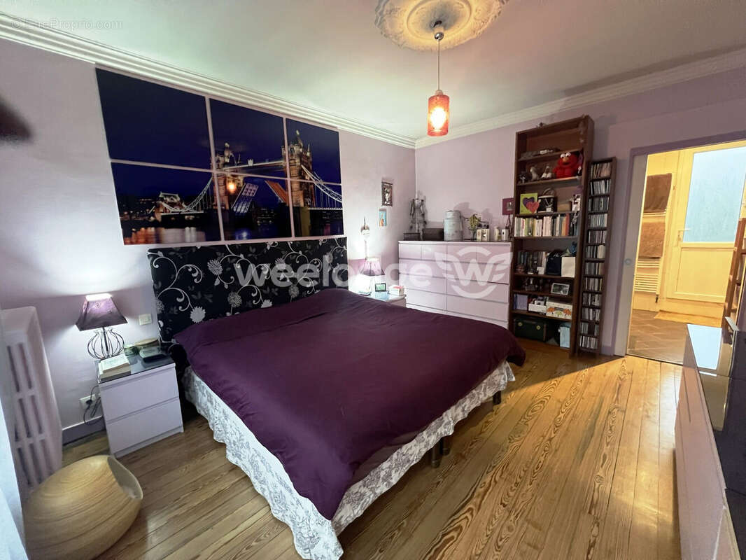 Maison 173 m² à Bry-Sur-Marne  - photo 2