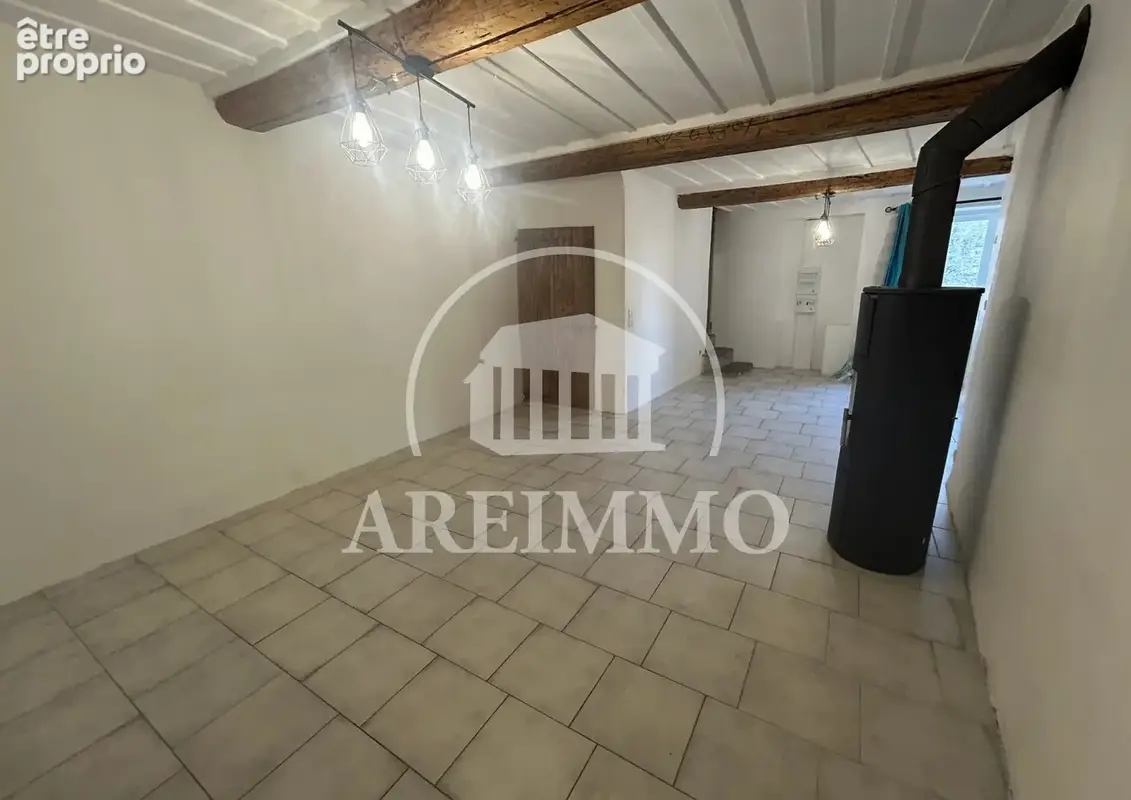 Maison 3 pièces 92 m² à vendre à Causse-De-La-Selle (34380) - photo 5