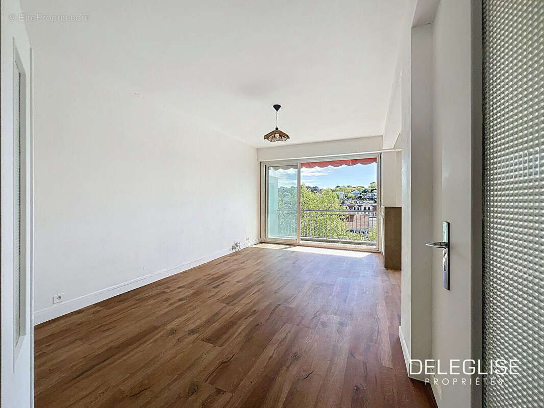 Appartement à ARCACHON