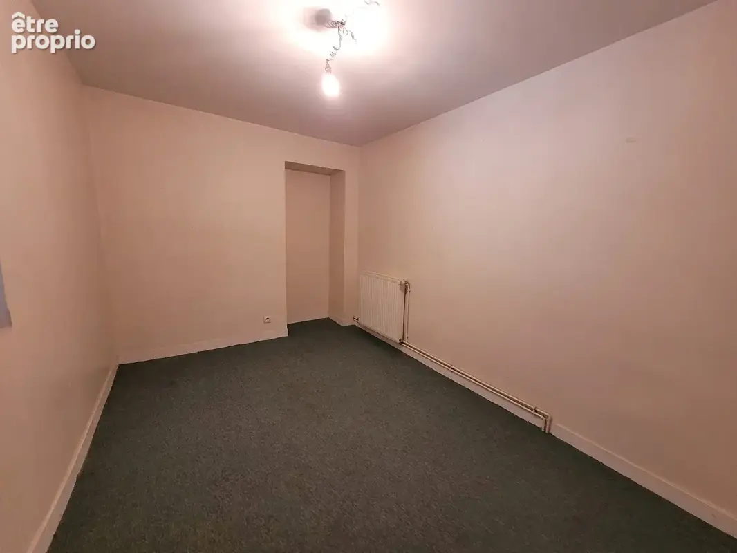 Maison 143 m² à Moutiers-Au-Perche  - photo 8