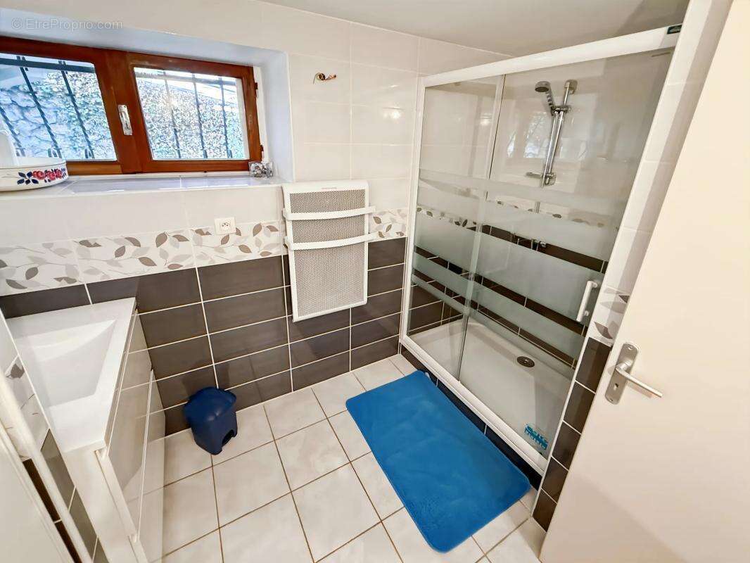 Maison à TARASCON-SUR-ARIEGE