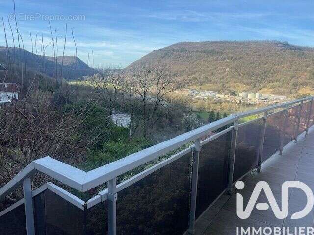 Photo 6 - Maison à BEURE