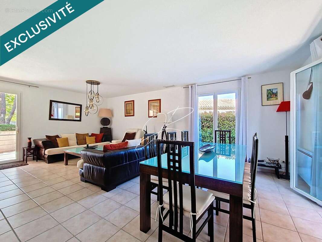 Photo 3 - Maison à VALRAS-PLAGE