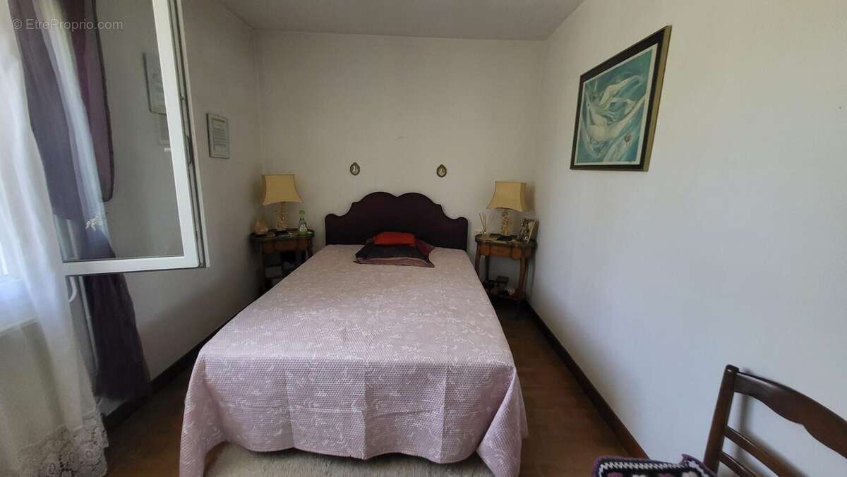 Maison 84 m² à Les Clayes-Sous-Bois  - photo 5