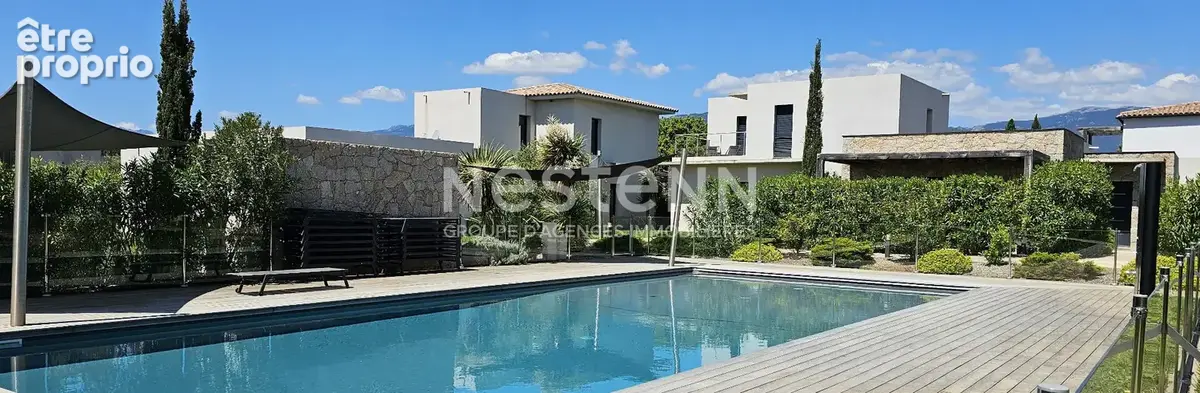 Villa contemporaine de 72 m² - Saint-Cyprien - photo 2