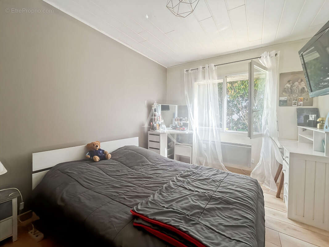 Maison à MONSEMPRON-LIBOS