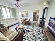 Maison à ESCATALENS