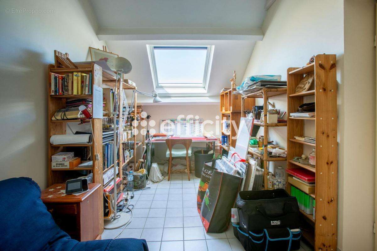 Maison à COURDIMANCHE