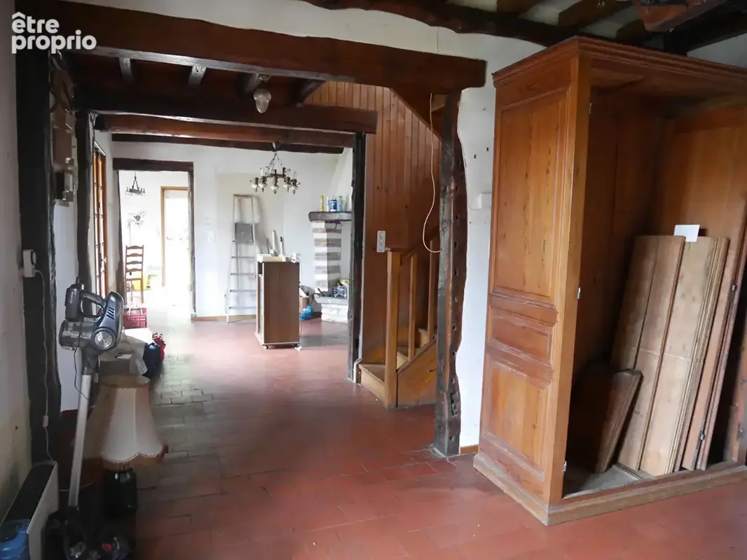 Saint pierre de varengeville - photo 8