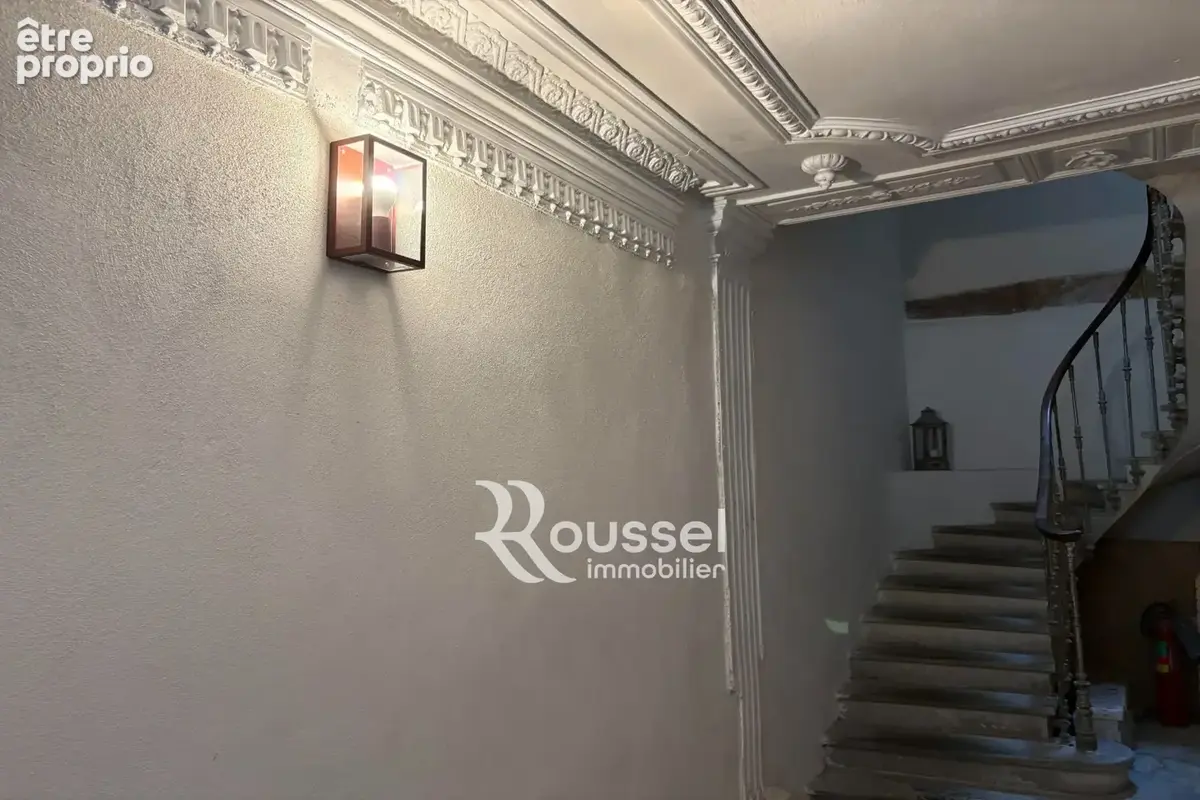 Maison 3 pièces 68 m² à vendre à Montbazin (34560) - photo 5