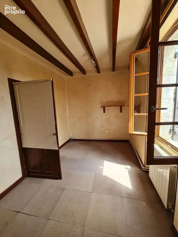 chambre 2