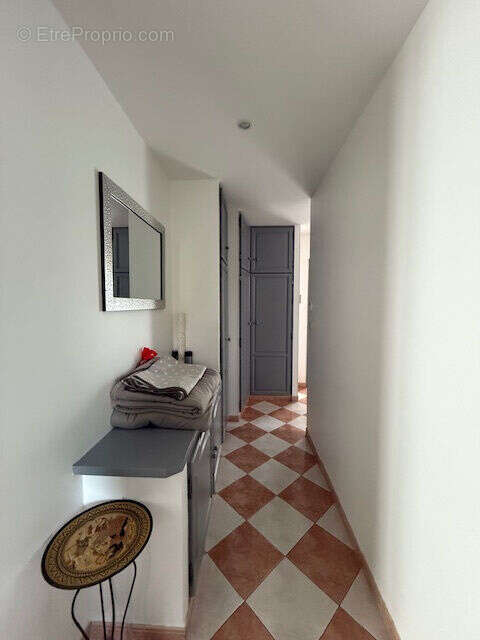 Photo 7 - Maison à COULOMMIERS