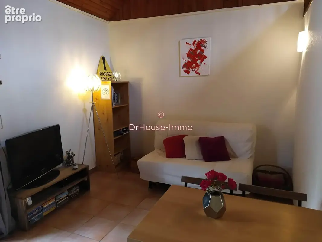 Maison 8 pièces 240 m² à vendre à Causse-Et-Diege (12700) - photo 36