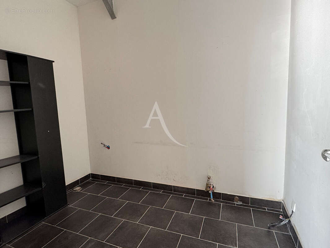 Commerce à ROMORANTIN-LANTHENAY