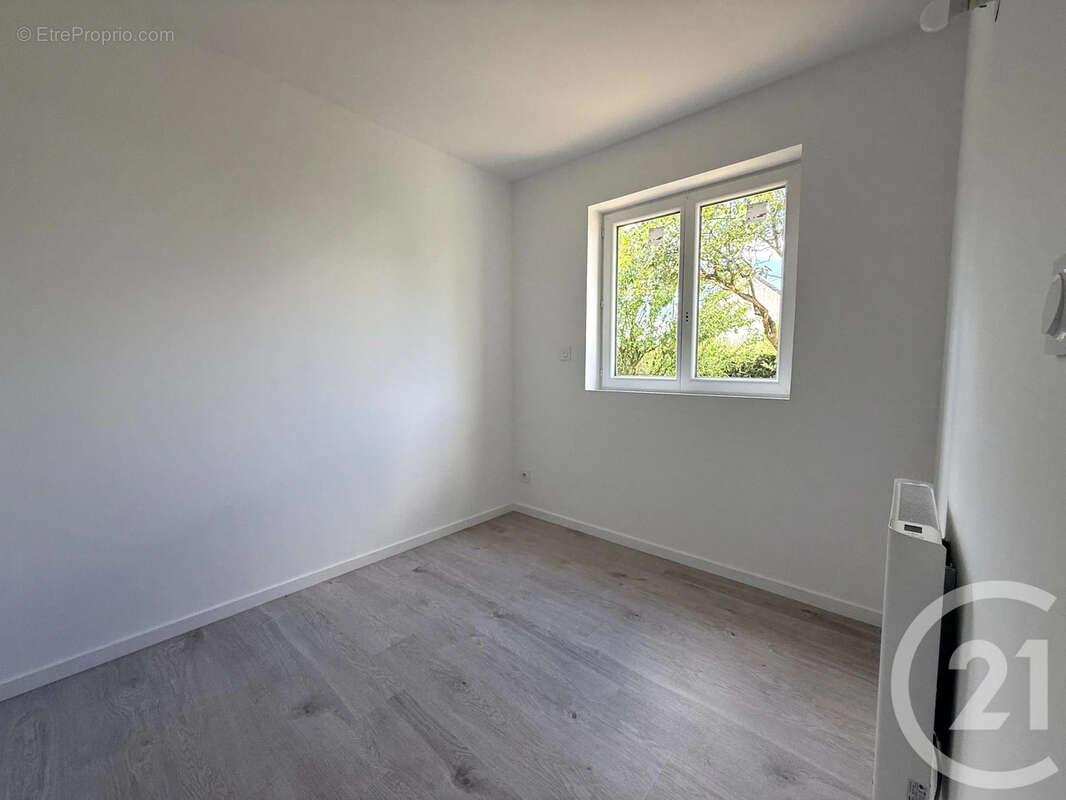 Maison 101 m² à Lesdins  - photo 7