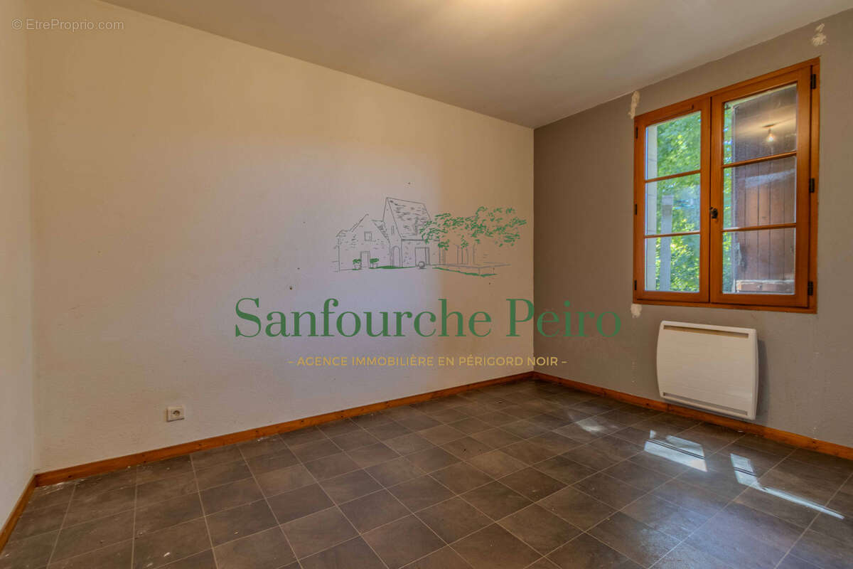 À 24 min de Sarlat et 11 min de Saint Cyprien - Triangle d'or du Périgord Noir - photo 11