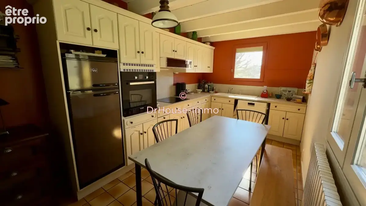 Maison 4 pièces 127 m² à vendre à Caillac (46140) - photo 51