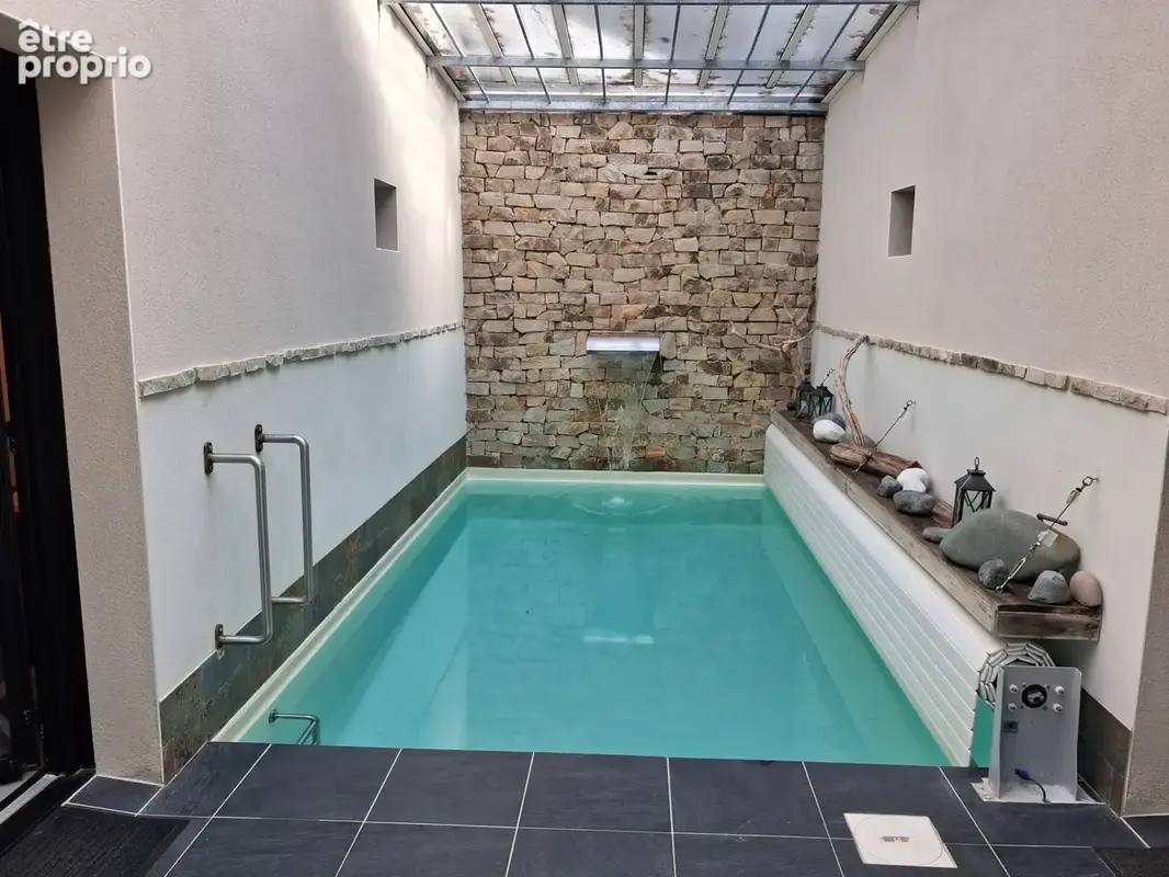 Maison d'exception à Erquy - photo 4