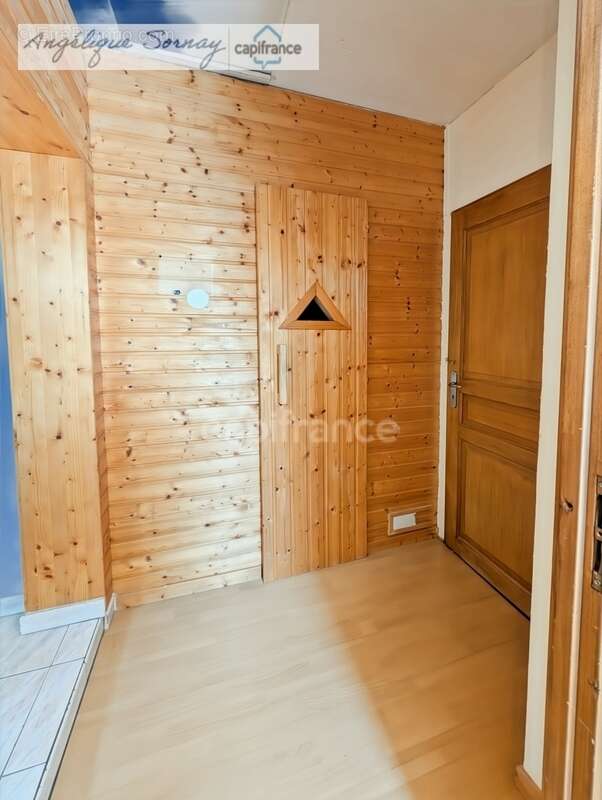 À vendre – propriété d’exception – 39230 - photo 25