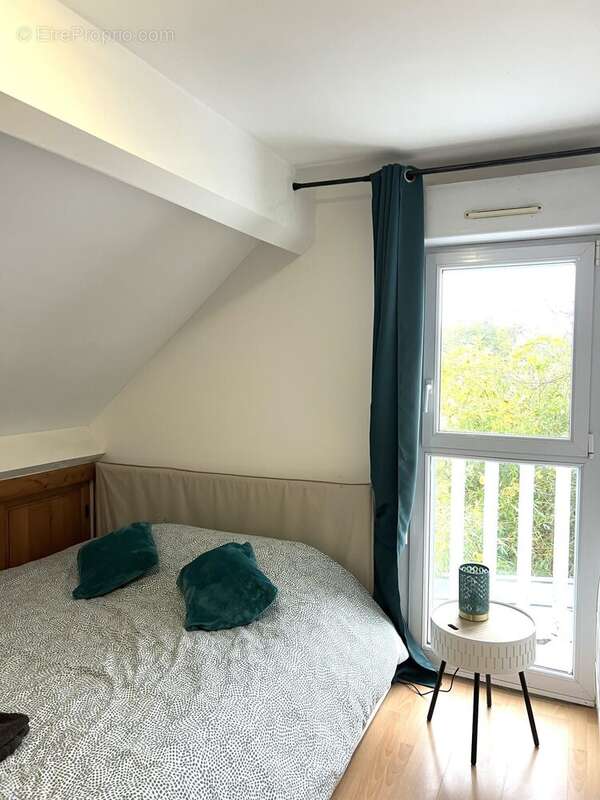 Maison à LARMOR-PLAGE