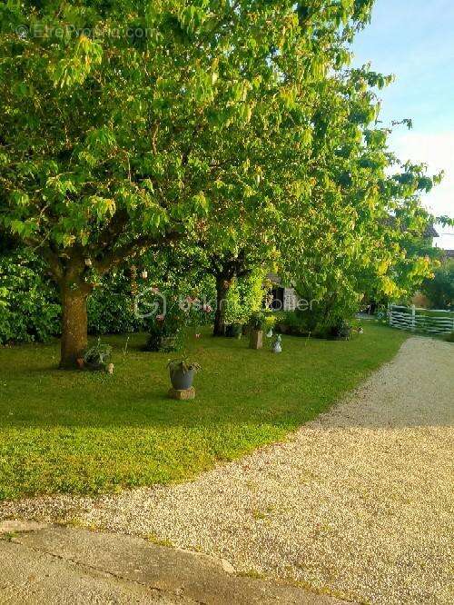 Maison avec gros potentiel - photo 23