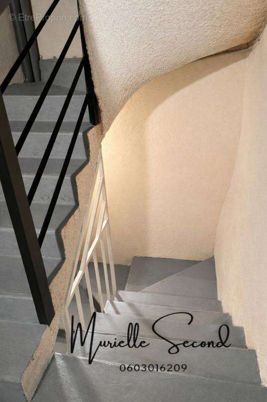 Appartement à VILLEFRANCHE-SUR-SAONE