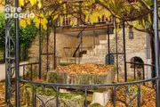 Maison à ORNANS