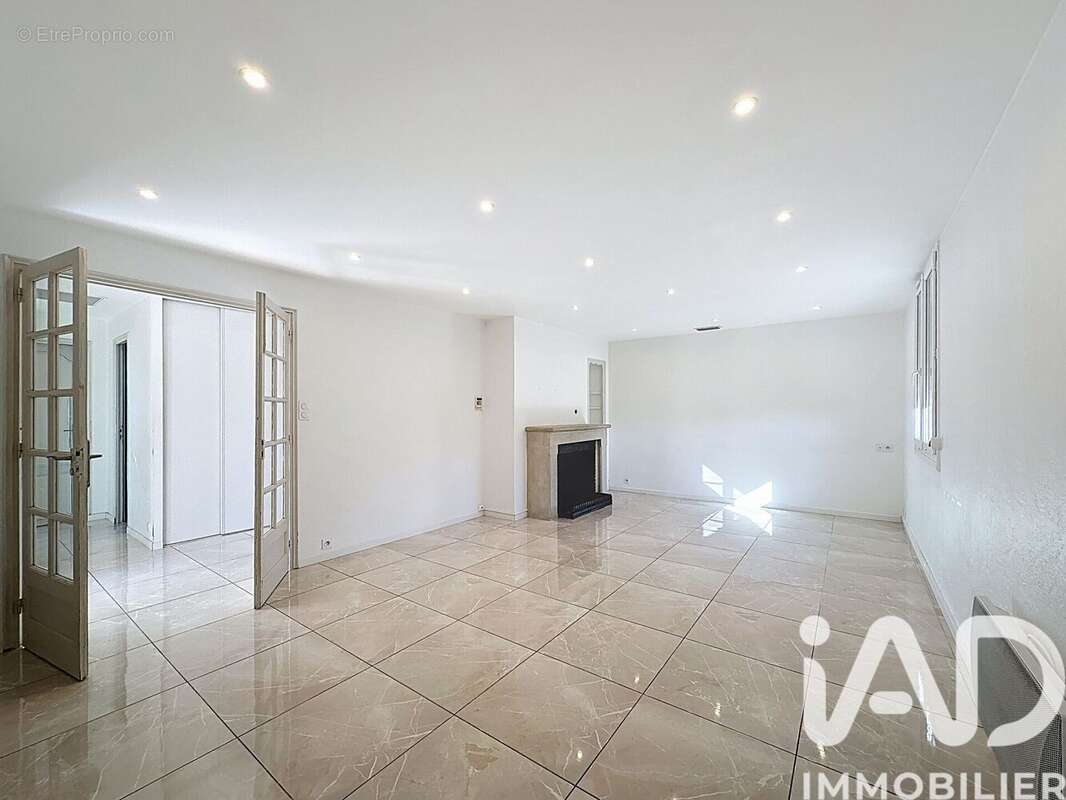 Photo 3 - Maison à AVIGNON