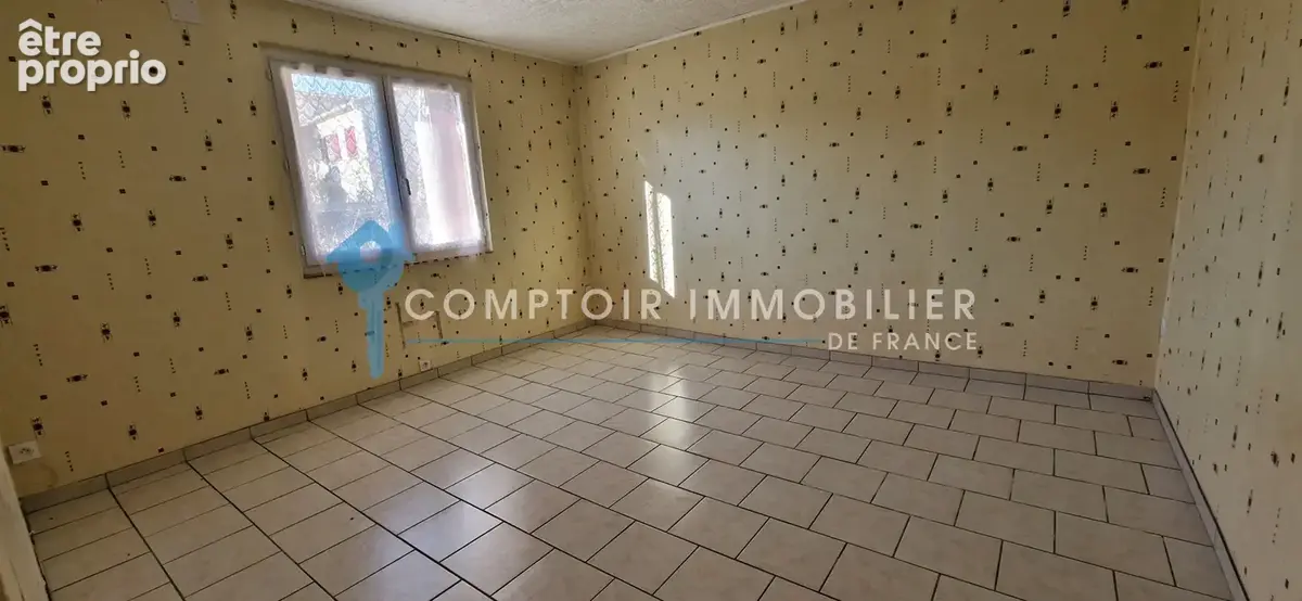 Maison traditionnelle - photo 9