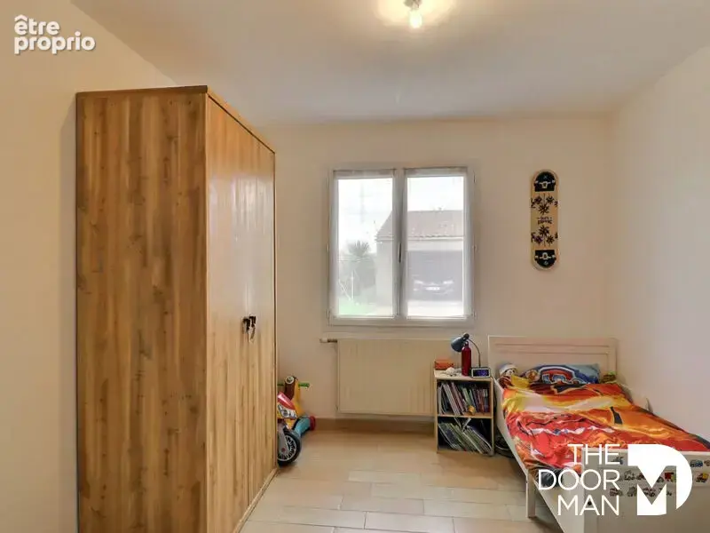 Maison 44320 - photo 5