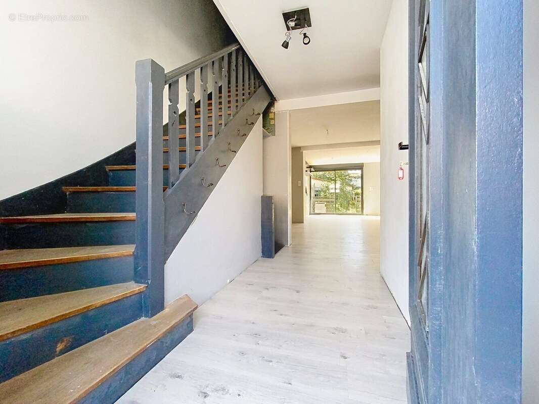 Photo 4 - Maison à ALBI