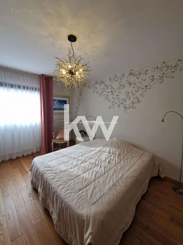 Maison 160 m² à Bethune  - photo 9