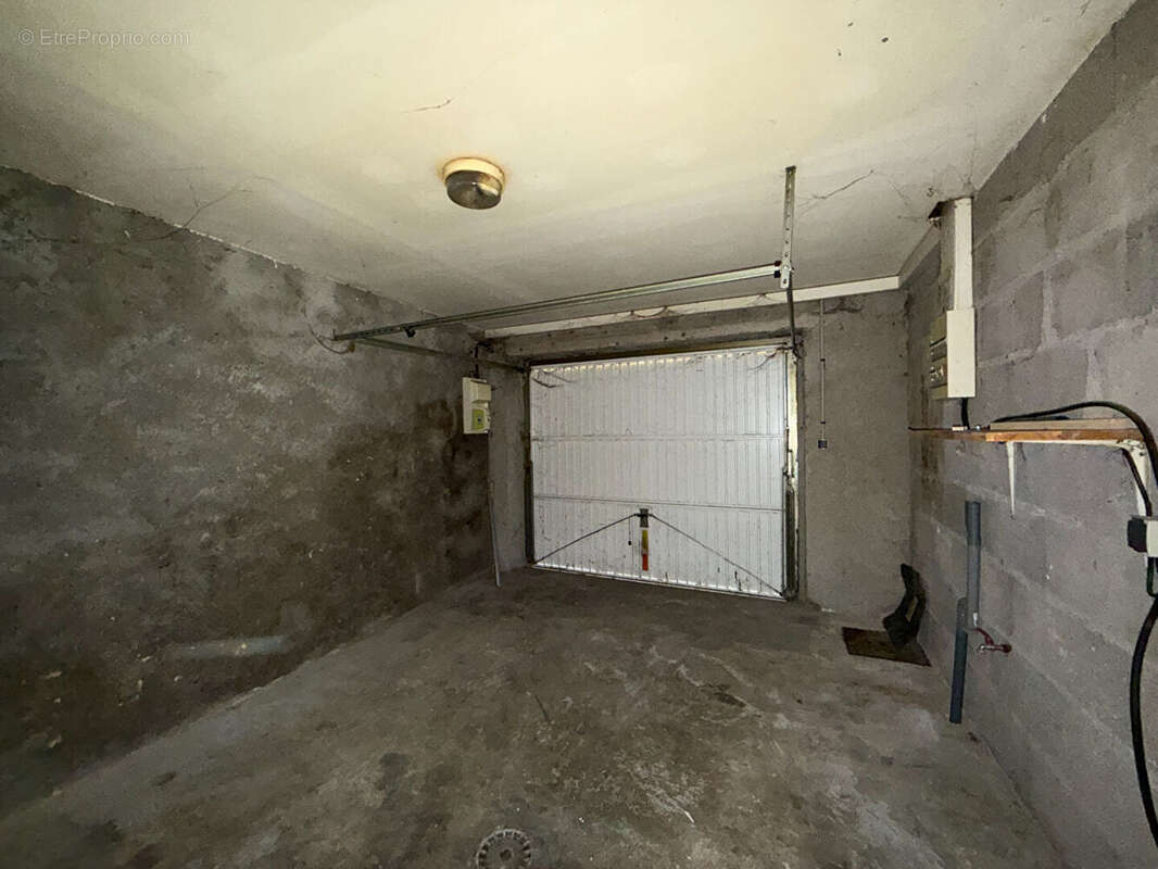 Maison Gibeaumeix - photo 9