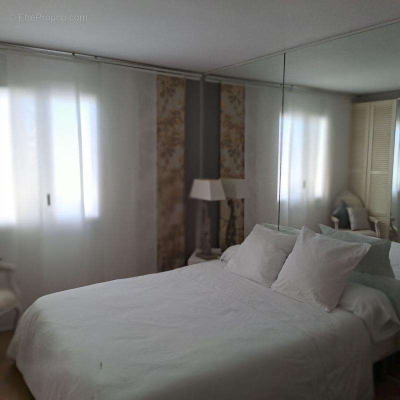 Maison à CARCASSONNE