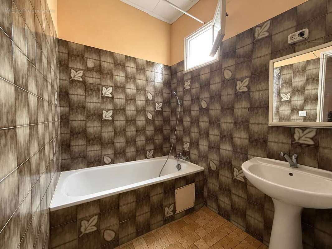 Appartement 52 m² à La Ciotat  - photo 6