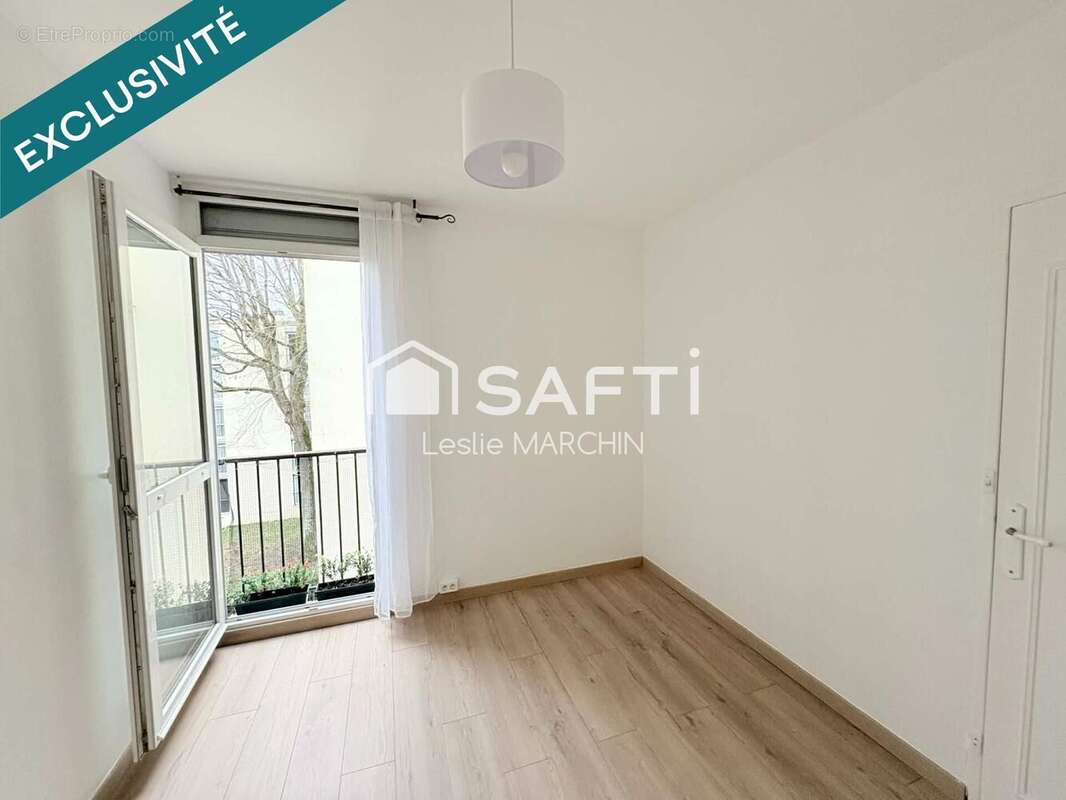 Photo 8 - Appartement à AVON