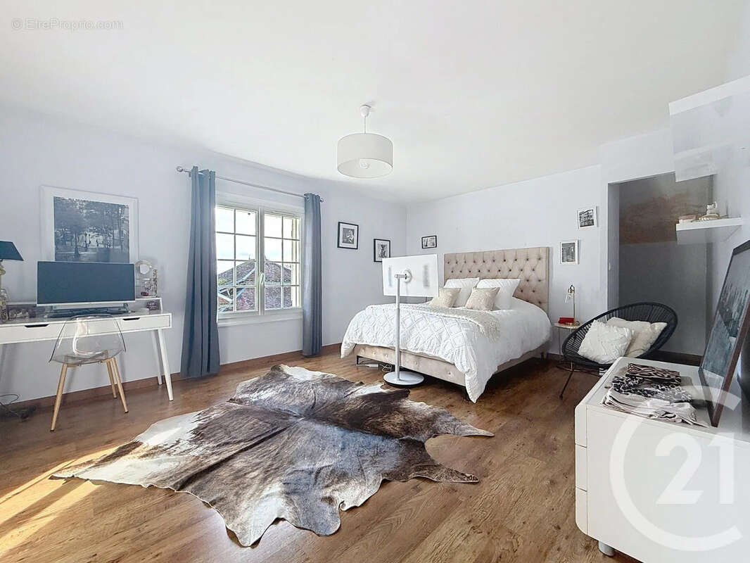 Maison 185 m² à Fralignes  - photo 19