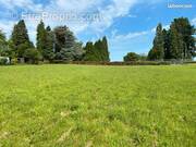 Terrain à COUZEIX