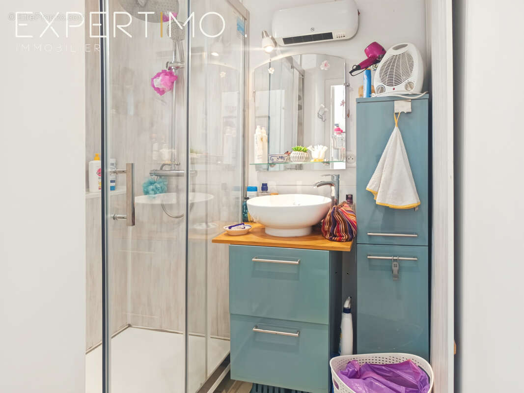 Maison à VILLERS-SUR-AUTHIE